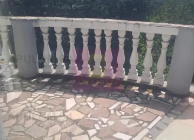 Casă 15 camere București - poza 23