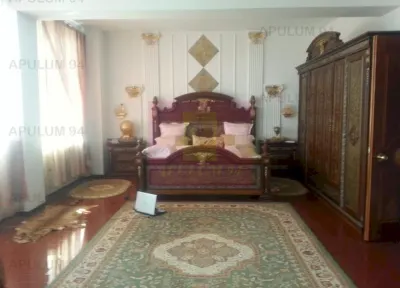 Casă 15 camere București - poza 24