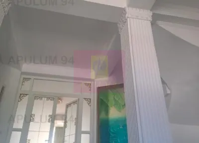 Casă 15 camere București - poza 25