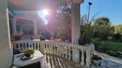 Casă 15 camere București - poza 30