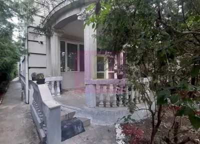 Casă 15 camere București - poza 4