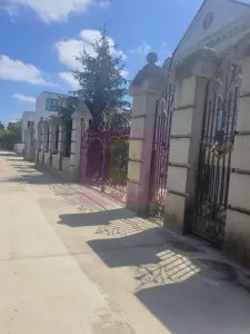 Casă 15 camere București - poza 31