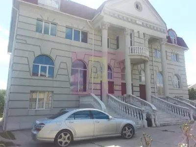 Casă 15 camere București - poza 34