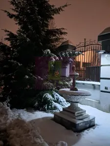 Casă 15 camere București - poza 35