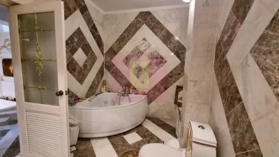 Casă 15 camere București - poza 36