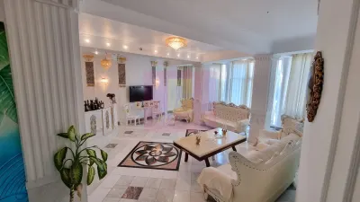 Casă 15 camere București - poza 37