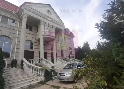 Casă 15 camere București - poza 5
