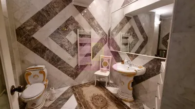 Casă 15 camere București - poza 42