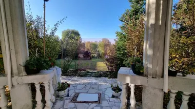 Casă 15 camere București - poza 44