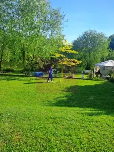 Casă 15 camere București - poza 45
