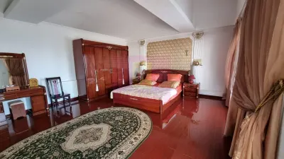Casă 15 camere București - poza 50