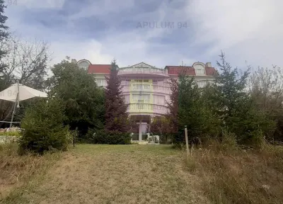 Casă 15 camere București - poza 6