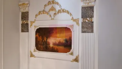 Casă 15 camere București - poza 52
