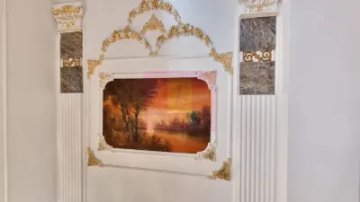 Casă 15 camere București - poza 55
