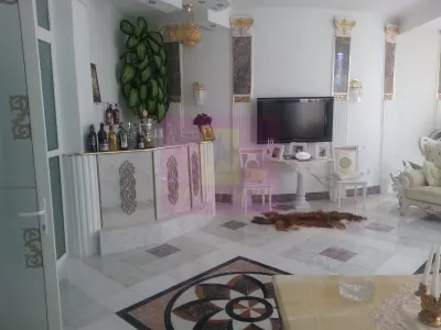 Casă 15 camere București - poza 57