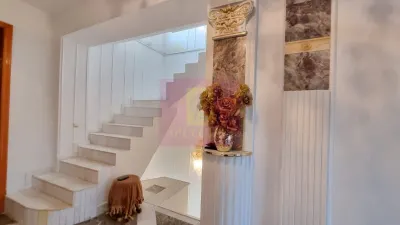 Casă 15 camere București - poza 60