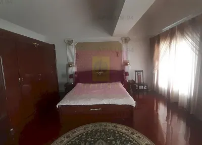 Casă 15 camere București - poza 7
