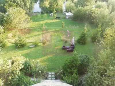 Casă 15 camere București - poza 61