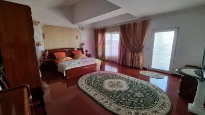 Casă 15 camere București - poza 62
