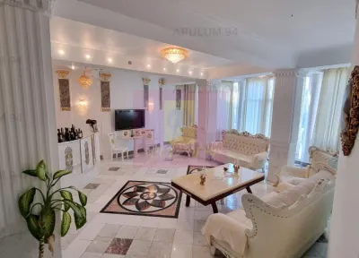 Casă 15 camere București - poza 63