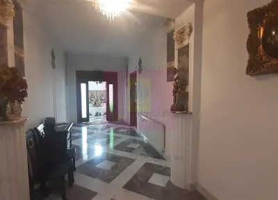 Casă 15 camere București - poza 8
