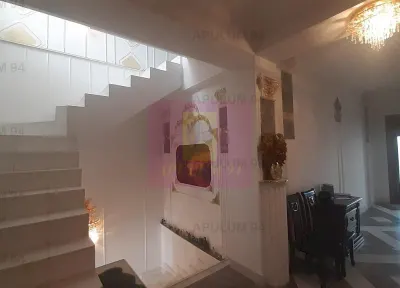 Casă 15 camere București - poza 9