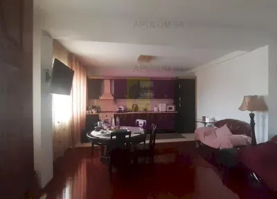 Casă 15 camere București - poza 10