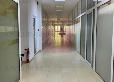 Birou București - poza 2