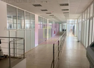 Birou București - poza 11