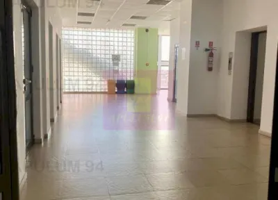 Birou București - poza 12