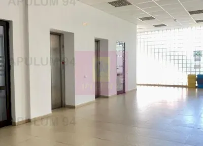 Birou București - poza 13