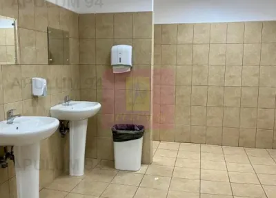 Birou București - poza 14