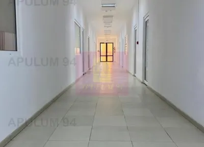Birou București - poza 15