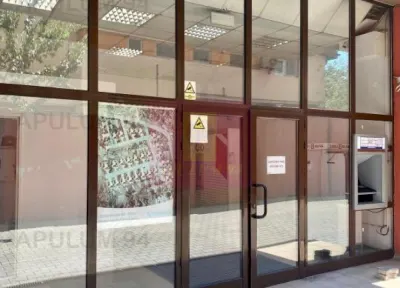 Birou București - poza 16