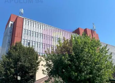 Birou București - poza 17