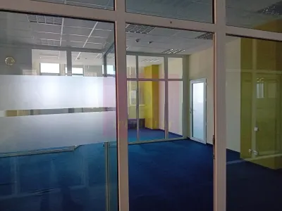 Birou București - poza 3