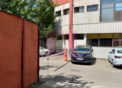 Birou București - poza 21