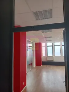 Birou București - poza 4