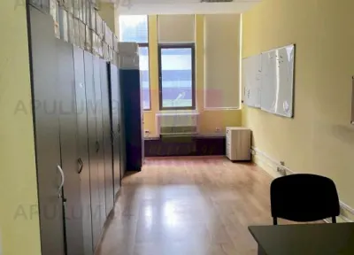 Birou București - poza 9