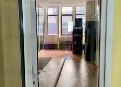 Birou București - poza 10