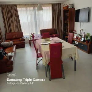 Vila P+1+pod- Fundeni- Dobroesti - Dobroesti