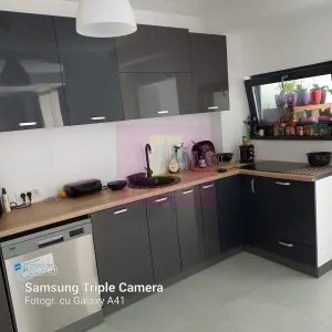 Casă 5 camere Dobroești - poza 2