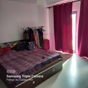 Casă 5 camere Dobroești - poza 11