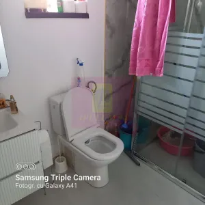 Casă 5 camere Dobroești - poza 13