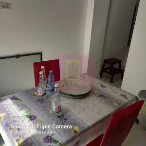 Casă 5 camere Dobroești - poza 3