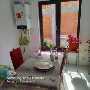Casă 5 camere Dobroești - poza 4