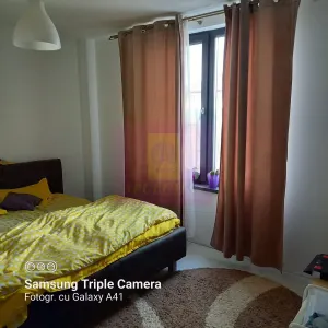 Casă 5 camere Dobroești - poza 6
