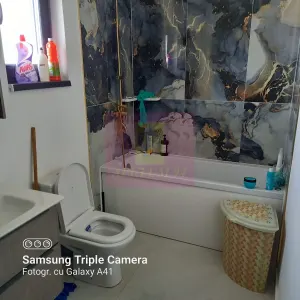 Casă 5 camere Dobroești - poza 7