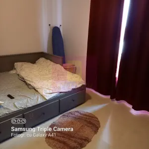 Casă 5 camere Dobroești - poza 8
