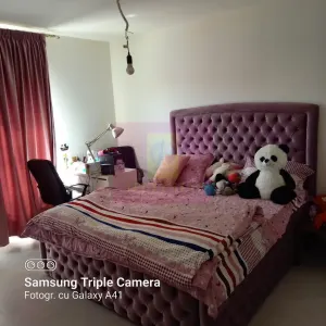 Casă 5 camere Dobroești - poza 10